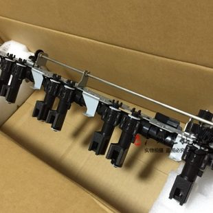 3100原装 2100 废粉杆组件 180 施乐V80