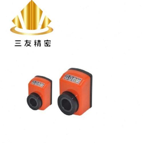 位置显示器 LJX01/LJX02-1/1.25/1.5/1.75/2/3/4/5/6