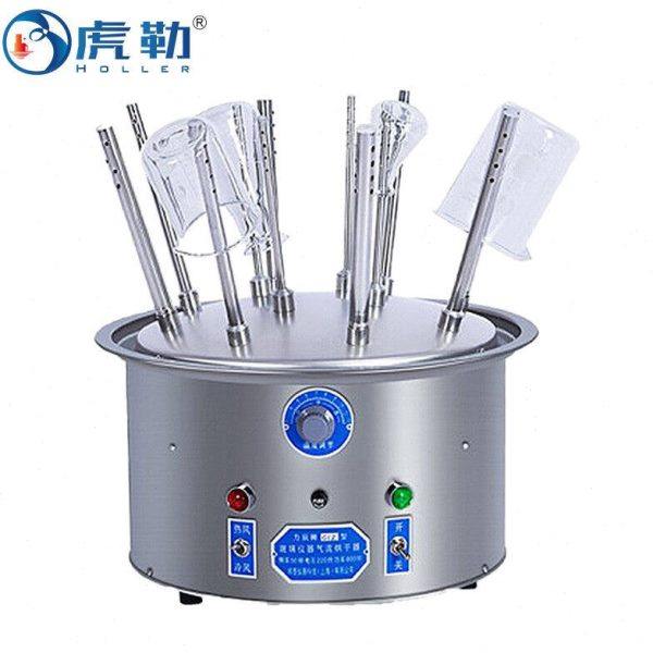 虎勒实验室玻璃仪器气流烘干器不锈钢C型12孔20孔32孔试管瓶子干,工业油品/胶粘/化学/实验室用品,干燥器,淘宝优惠券,粉丝福利购,淘宝优惠卷