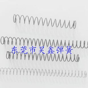 p1/p3/p4/p7/p9/mst2011/zy1/zy2战鹰弹簧