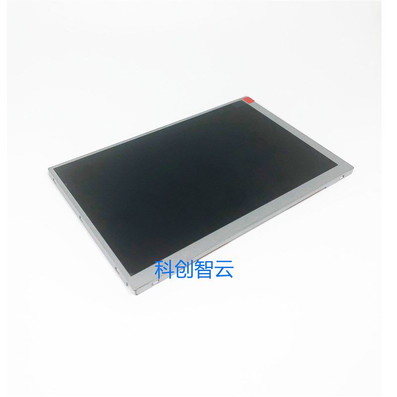 朗仁EZ300 EZ400 E400 X7诊断仪液晶屏触摸屏显示屏 显示屏幕