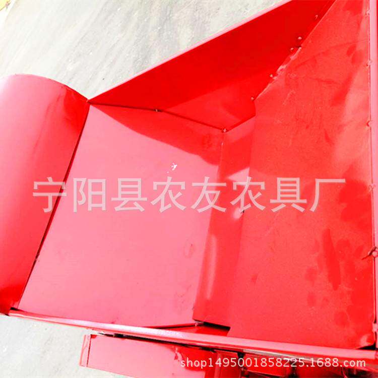 山东长果脱壳机 油坊榨油二次复脱花生剥壳机 花生去壳机去皮机