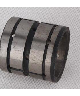 海钢天机注销轴/套1HTF-12020塑T机