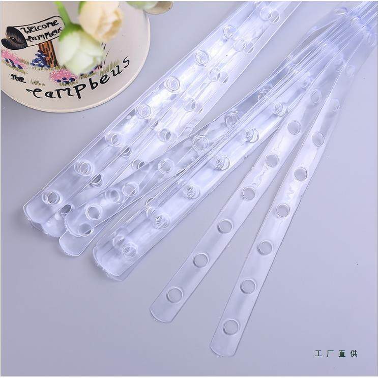 加厚塑挂料展示架搭配衣裤架连裤多功能F9779M77多孔挂服用的皮衣