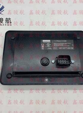 发电机组控制器显示屏InteliVision 5 CAN/InteliVision 5 CAN Ba