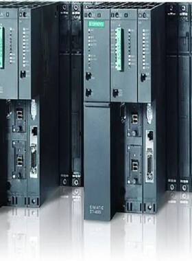 6ES7416-2XK02-0AB0后继产品6ES7416-2XP07-0AB0 S7-400CPU 416-2