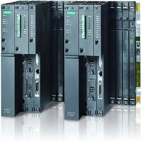 6ES7416-2XK02-0AB0后继产品6ES7416-2XP07-0AB0 S7-400CPU 416-2