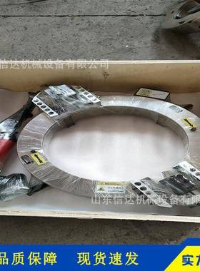 PD-830范围660830 外-卡电动管子坡式口CPY机锈钢大管口径坡口机