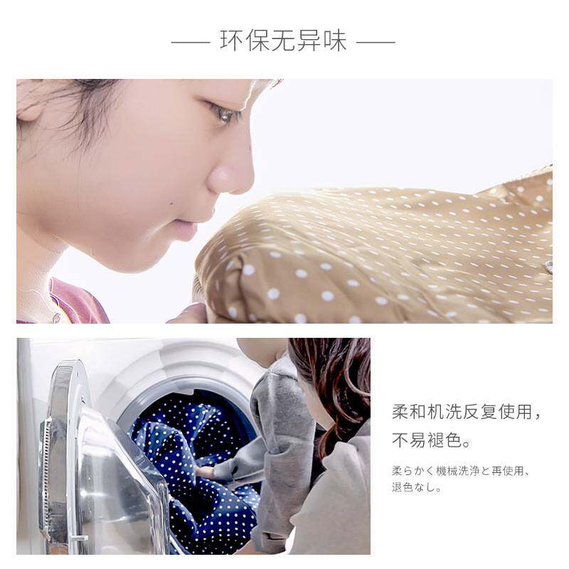 被子收纳袋整理袋防潮棉被袋衣服收纳箱整理箱布艺衣物XXL