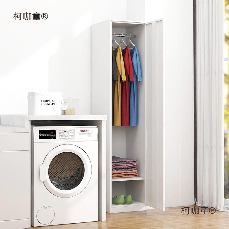 单门办DM-1-9公文工柜件员宿舍制储物柜钢铁皮更衣柜小型带锁多层