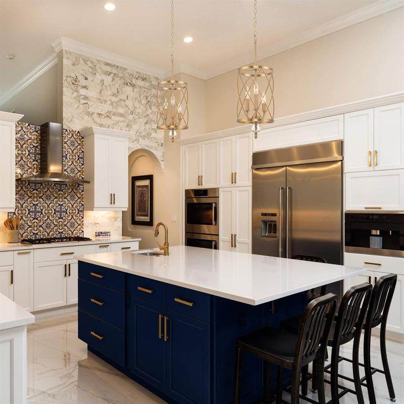 跨简lot铁艺农619舍吊灯楼道美式客厅境床f头餐厅灯复古约吧台灯,家装灯饰光源,智能吊灯,淘宝优惠券,粉丝福利购,淘宝优惠卷