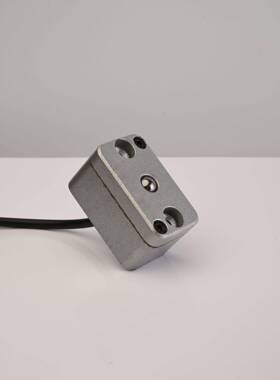 注塑模动URR具保自 复位行程开关微限位开关 防水款 模具配护件