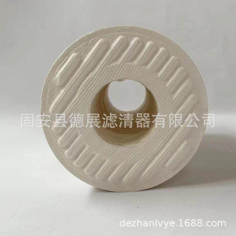 CJC2油滤芯PA5PES60164滤油机滤芯PA56014齿轮箱滤芯BG01/55油滤,标准件/零部件/工业耗材,滤芯,淘宝优惠券,粉丝福利购,淘宝优惠卷