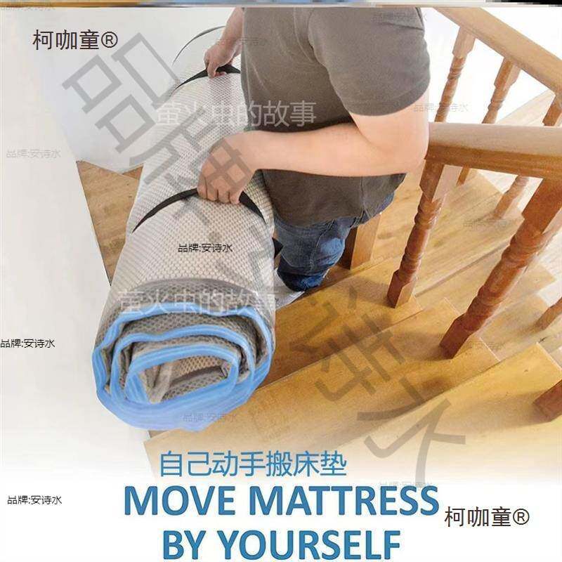 收纳袋收纳宿舍抽真空乳胶床垫家用号被子压缩袋弹簧衣物太垒德株