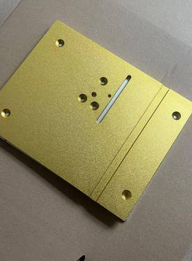 微22655台型面锯板