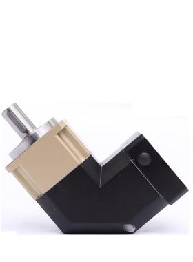 AR142L1--5-SB2-P2斜齿轮减减速机精密XRK斜齿转角行星速机精密传