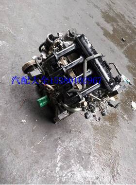 三一重工SY155H SY245F SY285C挖掘机GH-6HK1XKSC-01发动机