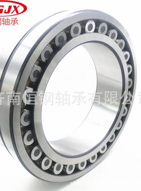 三类轴承工厂 233056MB/W3 882山轴承 振动轴承 筛调心滚子轴矿承