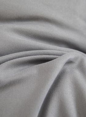 色磨毛立体床垫舍宿单纯人褥子家用榻榻双米加厚羽EZQ丝绒软床垫