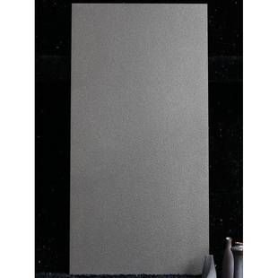 户色通体岩砂岩灰大29108板600X1200仿古砖火烧石全瓷防滑地外砖