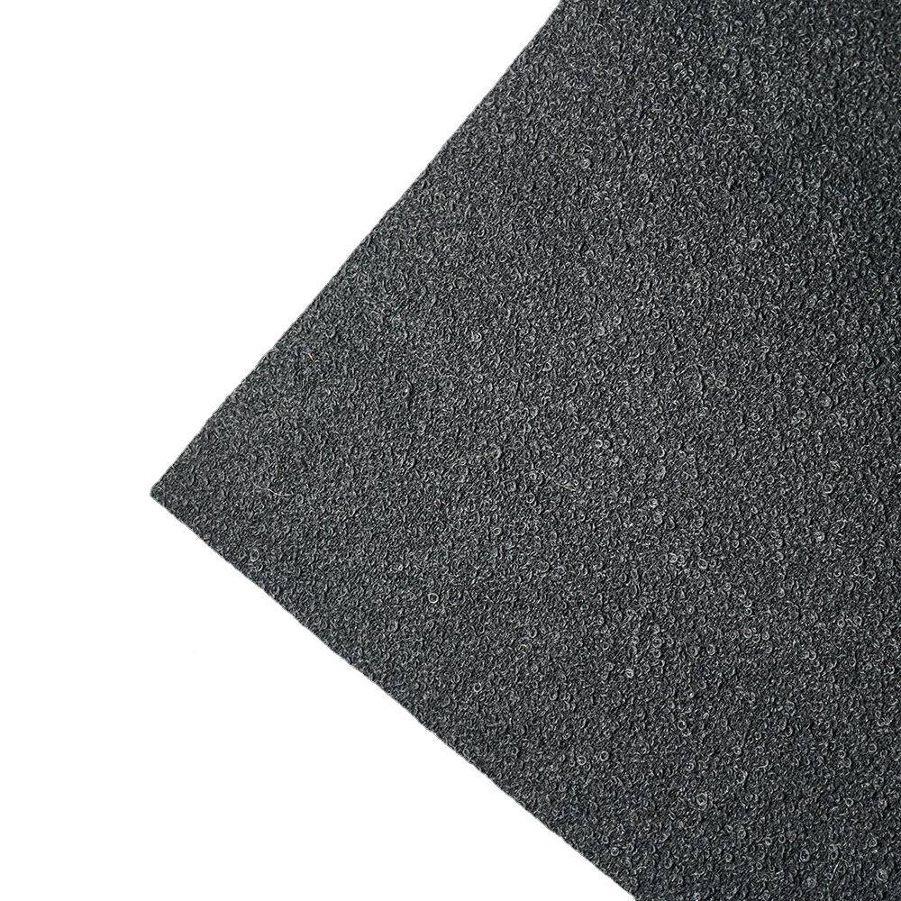 家直供裂 【月销3000码】高户耐磨抗撕芳纶布 厂外运动 手套PN601