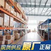 德原装 20V工业3散热除国KAP尘电气电控柜轴流风扇 0201 A4E420