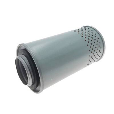 曲轴箱呼吸滤芯 876069 AF26188发电机组滤清器 发电机组保养件