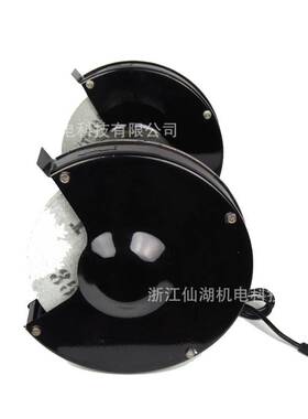 现货仙湖台式轻型砂轮机S2ST-200 S2ST-200 M3220 220V 550W