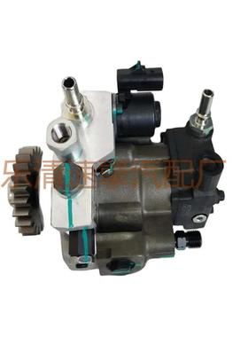 康明斯燃工油 泵43270压654327065 程机械高油泵