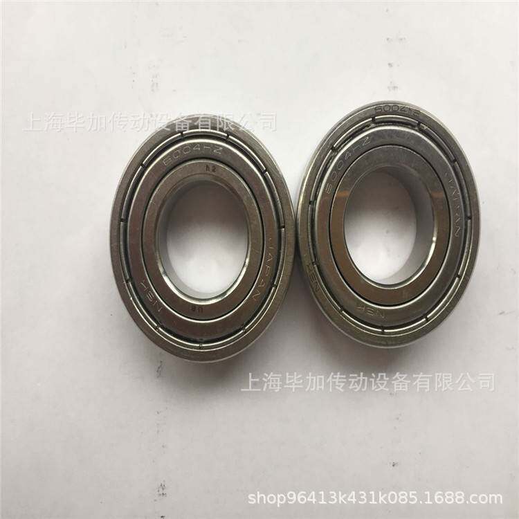 NU209ECP轴承 203 J2205 210 210J 309 308 2207 308 2210