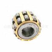 103075235减机整体偏心轴承529 柱圆滚速子轴承