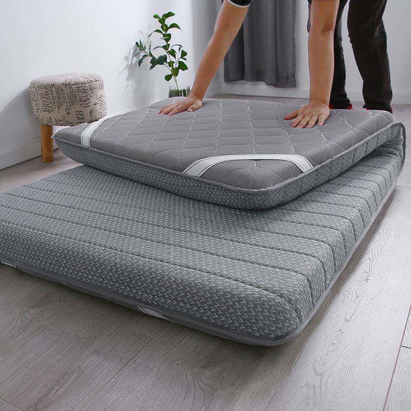 床垫60/子708090*8085米90200榻榻垫学生厂家直供宿一舍上下铺直