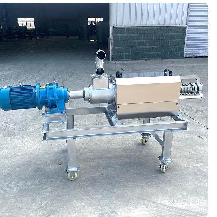 河南QBW养殖场固液干湿挤分离机 鸡鸭牛粪干湿旋分离机猪 螺压干,农机/农具/农膜,农用防护器具,淘宝优惠券,粉丝福利购,淘宝优惠卷