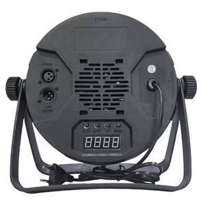 2.5KG遥控60e颗RGHF NuSun 成犬鸡肉燕麦专用粮 中小型犬 柯基