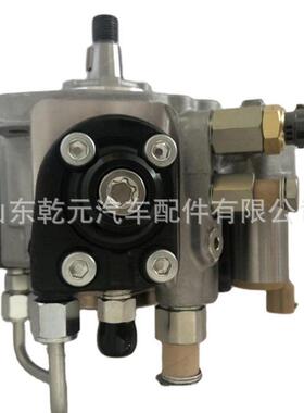 柴油发动 294050-0高压油1泵机 294500-052 3689041