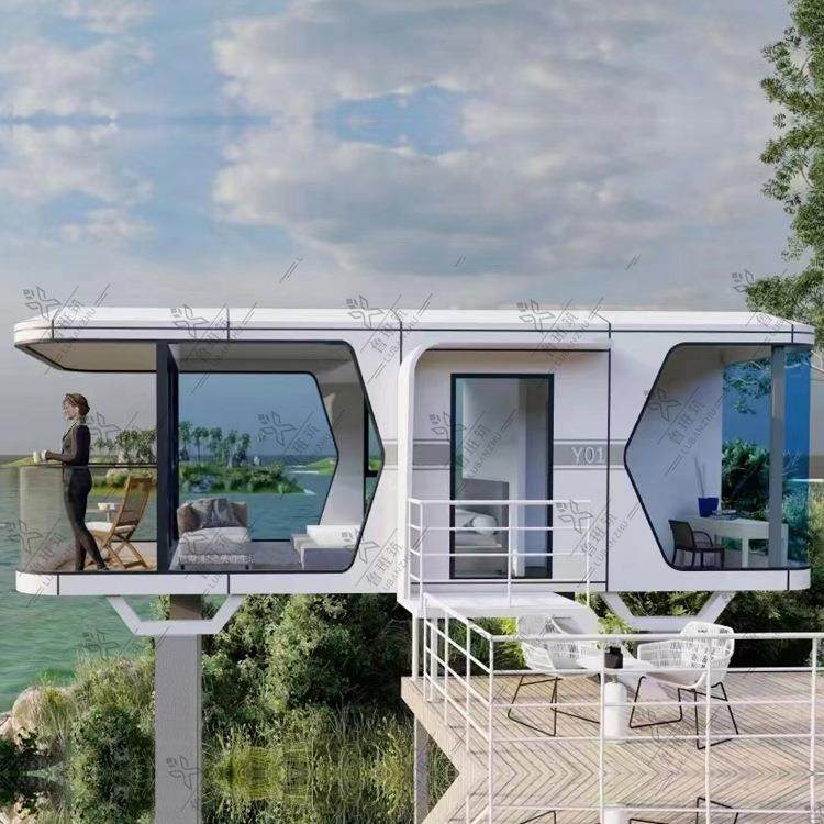 可移动式化景观小屋网20221116红打拍照能星空卡房新式酒店办智公,基础建材,轻钢别墅,淘宝优惠券,粉丝福利购,淘宝优惠卷