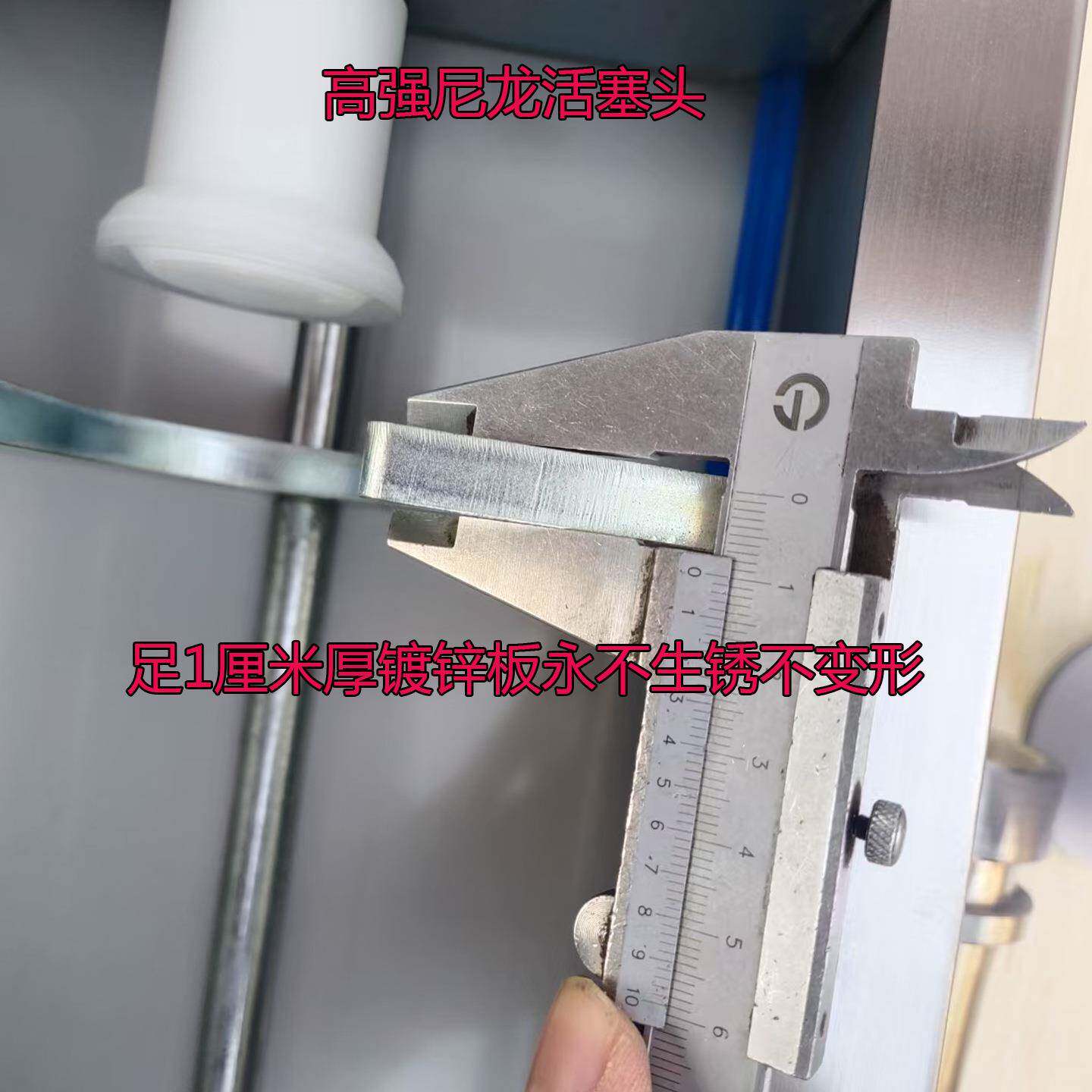 200型自喷机漆装机气动压自喷漆器气油漆充829装灌机自喷漆雾空罐