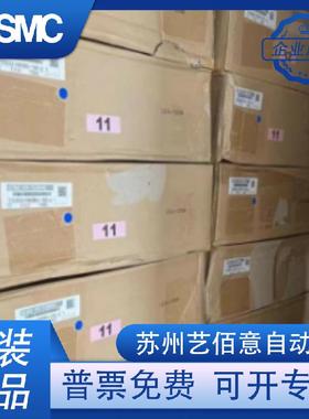 双层阻燃聚氨酯气管TBR/U0604/0805/165/1208BUB/W无品牌/-1000-2