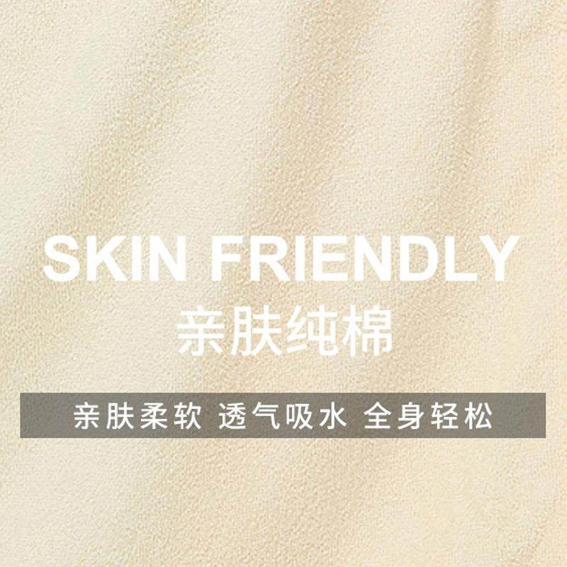 跨境浴酒店棉厂袍情lb0100侣睡袍春秋季长款男女毛巾料吸水浴纯衣