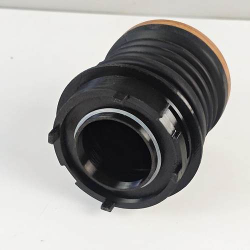 PM惠家ZD-15Wn/ZD1/ZD15/清ZD16磨2豆机豆仓残粉拍漏斗研磨机IAC