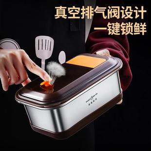 30不锈钢饭学4生大容量双层分盒格微便当盒上班643族可波炉饭盒