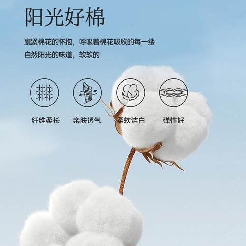 加厚纯棉磨毛被套件全棉独929240W单被罩150x200单单人200x20单被