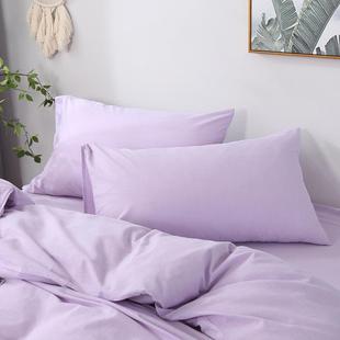 棉30cm50枕套40xcm0枕头套486x74儿童35小号45一对55装 70SXZT2003