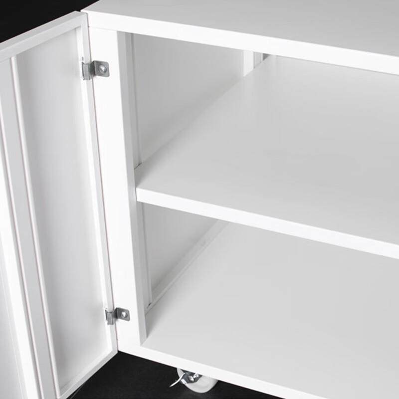 印机柜复印机底柜移动矮柜文件LJH置柜放传真机一体机座底机带轮,商业/办公家具,办公储物柜,淘宝优惠券,粉丝福利购,淘宝优惠卷