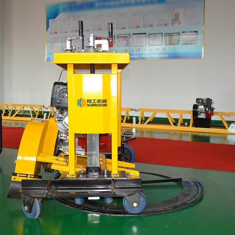 井路面修补盖窖切964割机手圆推式井切缝机市政下水道井盖切机,五金/工具,筑路机械,淘宝优惠券,粉丝福利购,淘宝优惠卷