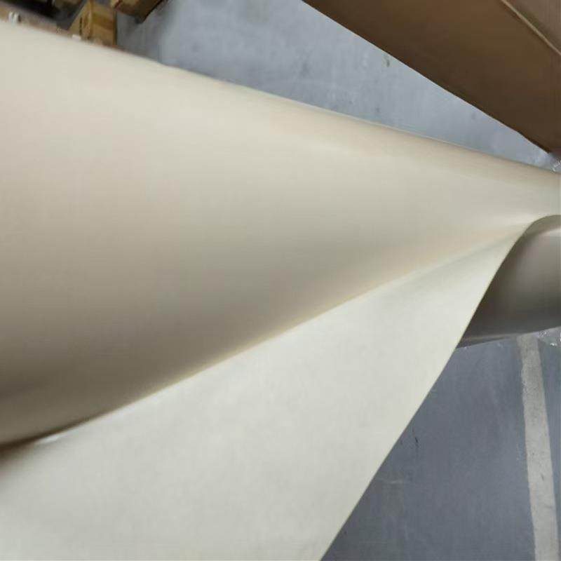 8100CH无布双面胶带纺448胶带强粘通力双面胶交运输电器胶带,办公设备/耗材/相关服务,工业胶带,淘宝优惠券,粉丝福利购,淘宝优惠卷