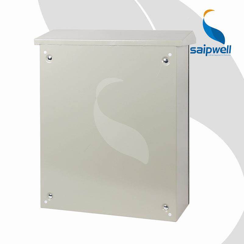 防水电外基业型箱室500*400*电表箱户外配电箱工厂用小电控柜气箱,电子/电工,配电控制柜/控制箱,淘宝优惠券,粉丝福利购,淘宝优惠卷