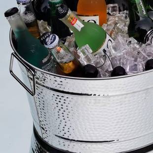 头厂家户外GB645野啤红酒架不锈钢酒啤酒源桶餐酒吧不锈钢啤酒桶