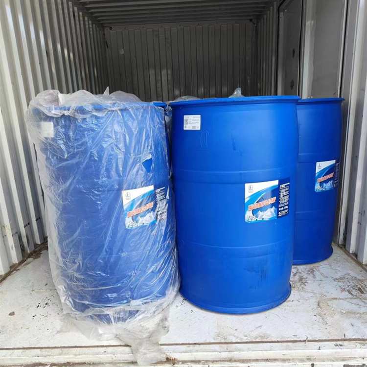 长城多效防冻液 大桶-25度防冻液 长城FD-1型防冻液 冷冻液