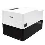 CL-F208DT/CL-F306DT/ citizen西铁城标签打印机吊牌水唛吊牌